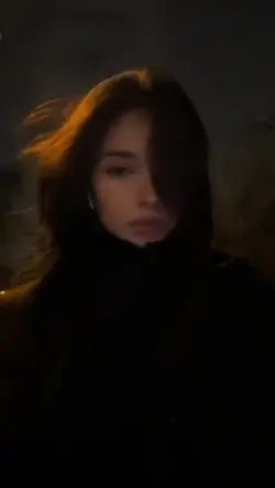 New Trend Template 2