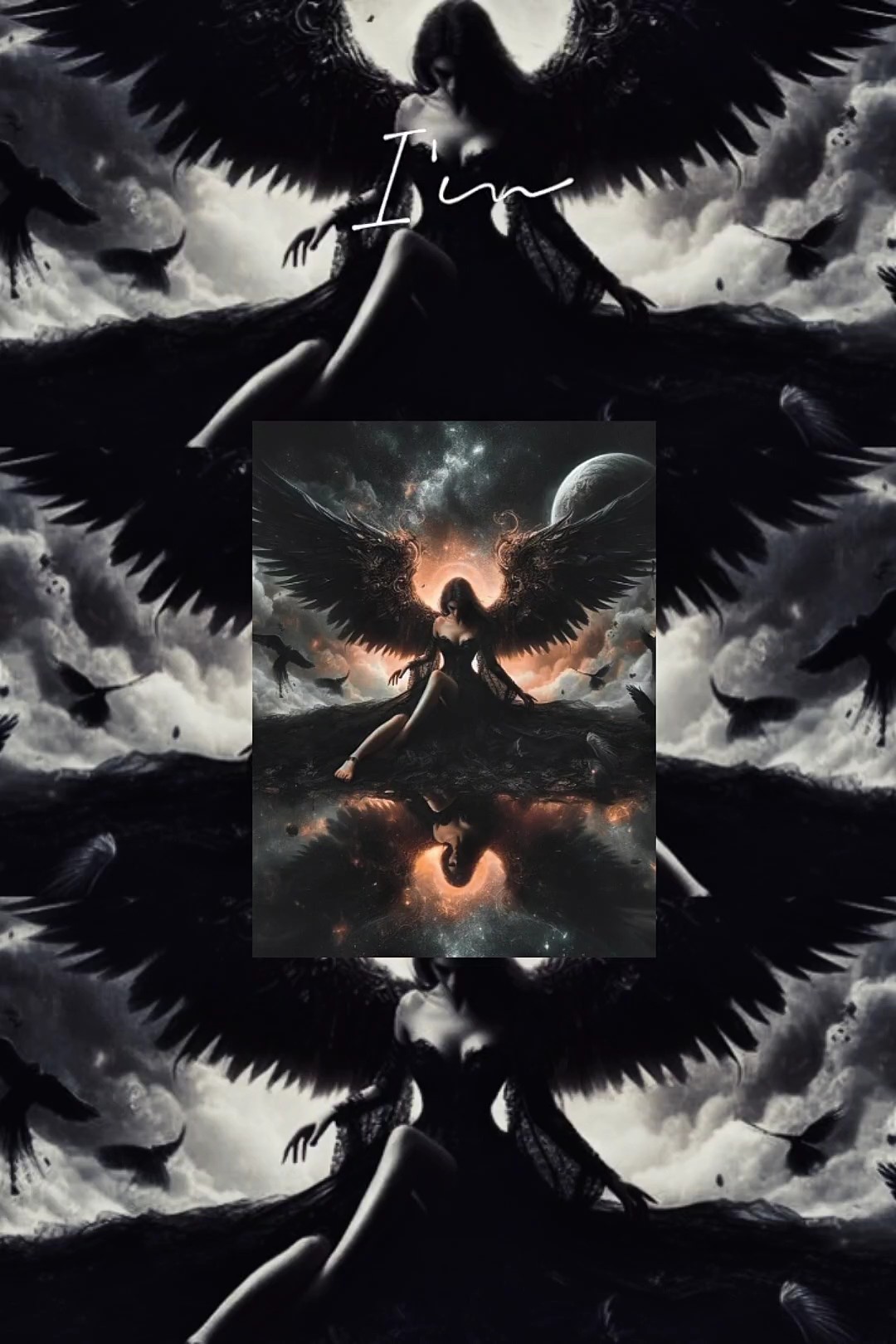 Cover Picture