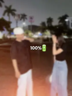 100%