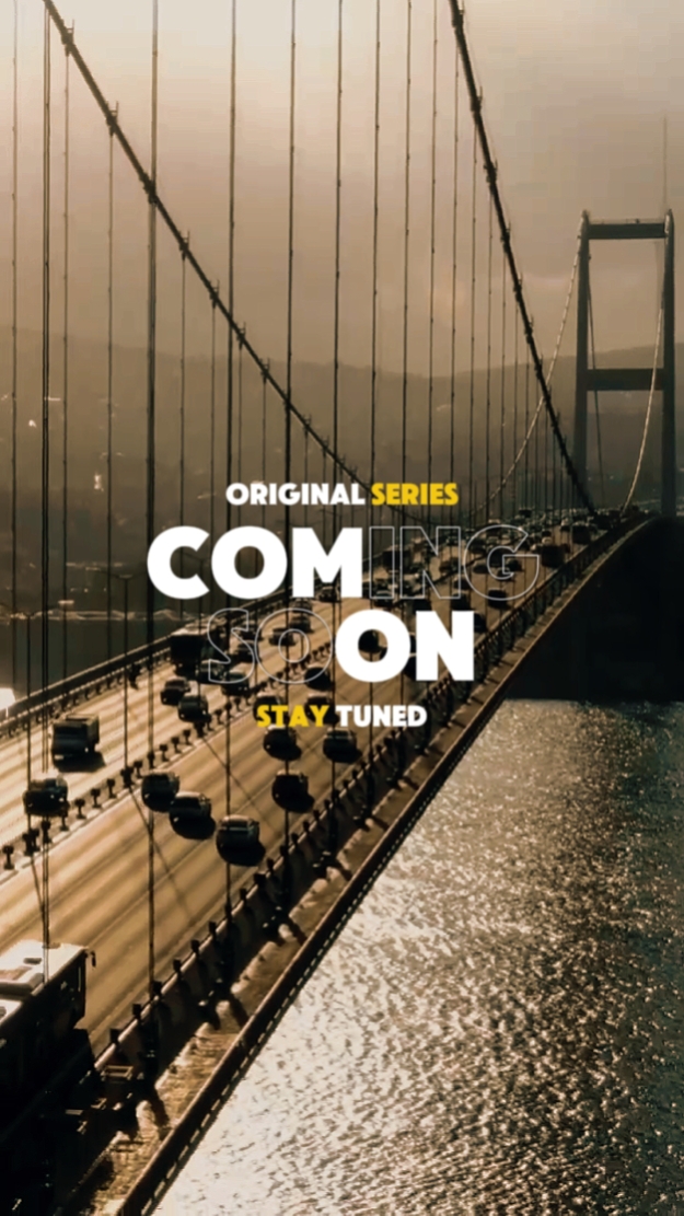 OPENING VIDEO