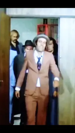 Kemal Sunal TREND