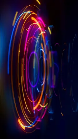 flash portrait ¹⁶