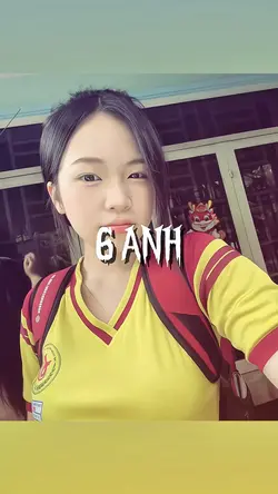 6 ẢNH