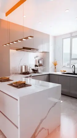 Móveis Cozinha