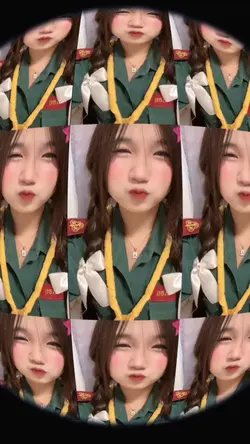 ตามเทรนหมุนๆ♥️