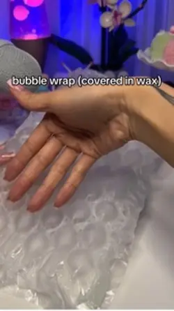Asmr