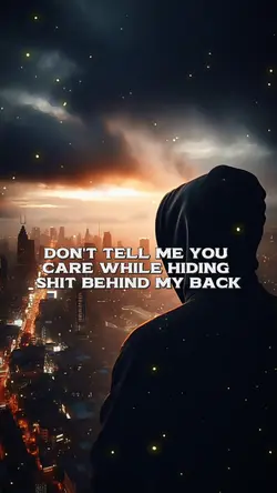 Just don't bother