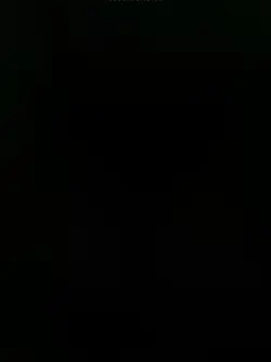 MOTI CHAN MOTA PAISA