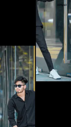  টিকটক ভাইরাল সাউন্ড