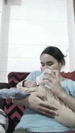 video cepat lucu