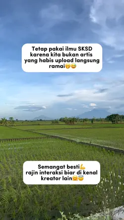 Konten fbpro