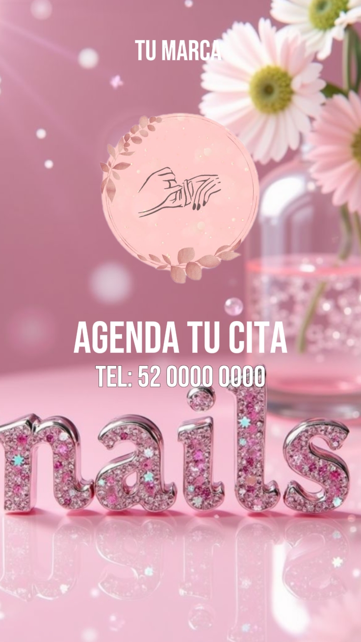 Uñas