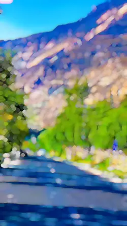 Nice Slowmo