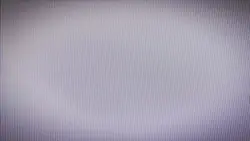画像用作りやした