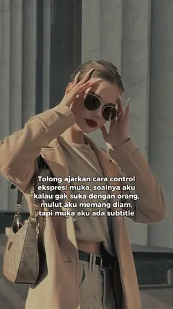 Tolong ajarkan