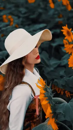 MODEL>> ترندفارسی🇮🇷🌻