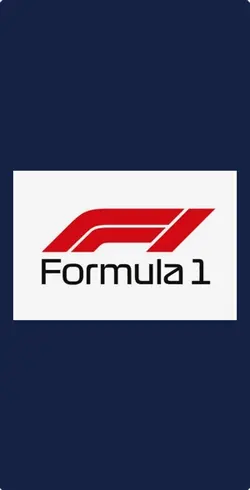 F1 ringtone 🏁🏎️