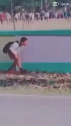 cutting classes