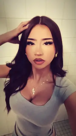 latina baddie