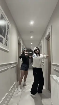 waka waka eh eh