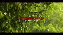 Trailer Film Pendek 