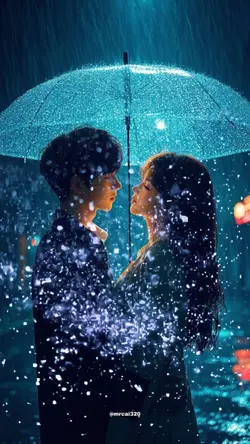 Glitter&Butterfly 50