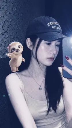 ba ba ba