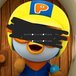 자 우리 이야기는 여기까지야