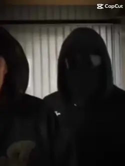 Editblackmask