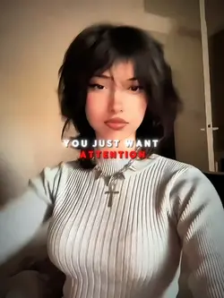 ATTENTION SMOOTH 