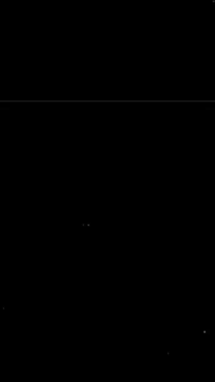 প্রচুর মোবাইল টিপছি 