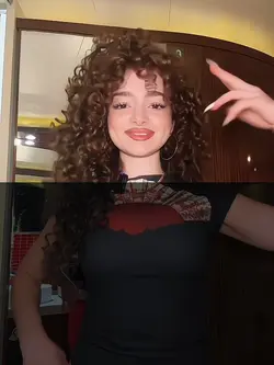 MONTAGEM MIAU