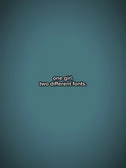 hey! what's going on