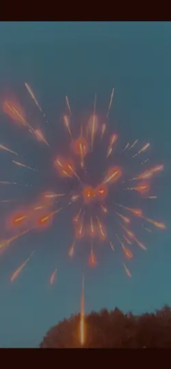 🙏🏽mon rêve 🫶🏽