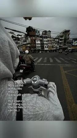caption + màu