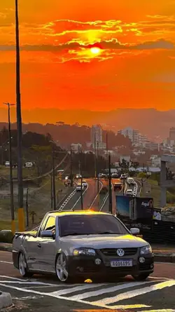 estou sozinho