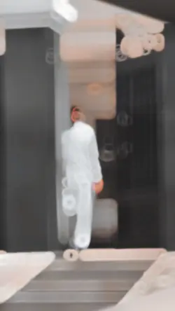 Aujla X Sidhu 🔥😎