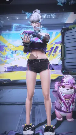 แม้ว่าฉันจะยังไม่เคยลืม🎶