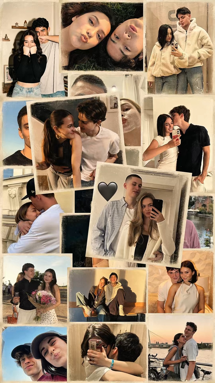 Couple 