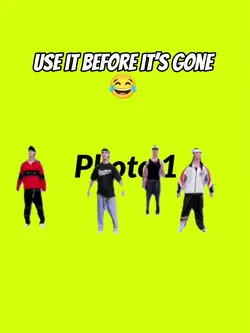New Trend Edit 