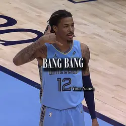 FREE JA EDIT🔥🔥