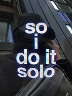 Solo
