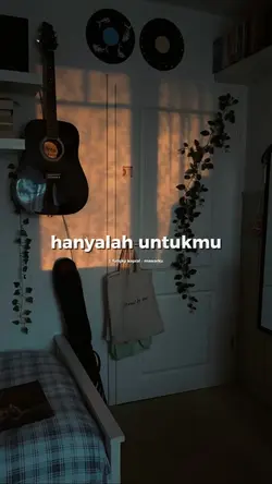 mawarku lirik