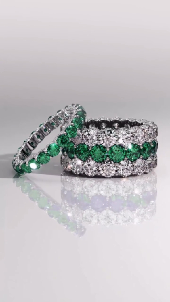 Joyas Nuevas 
