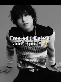 Han Jisung broβ¦