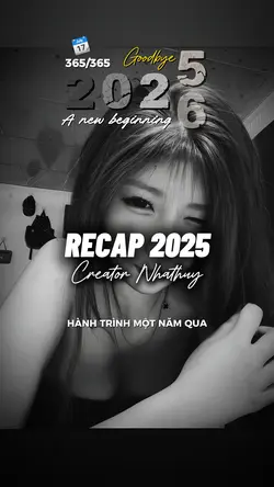 mẫu 12 ảnh cuốn