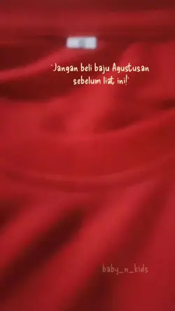 kaos 17an