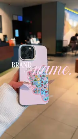 cell phone case