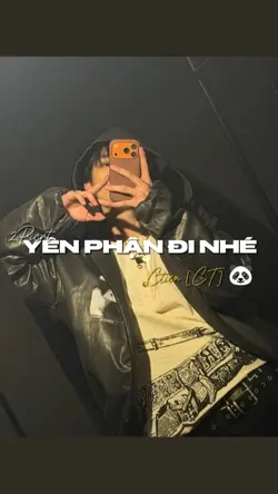 Trao người 4 chữ 