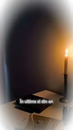 Recap2025Creează2026